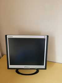 Monitor Optimus 17 cali