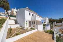 Moradia T2 Arrendamento Anual Albufeira