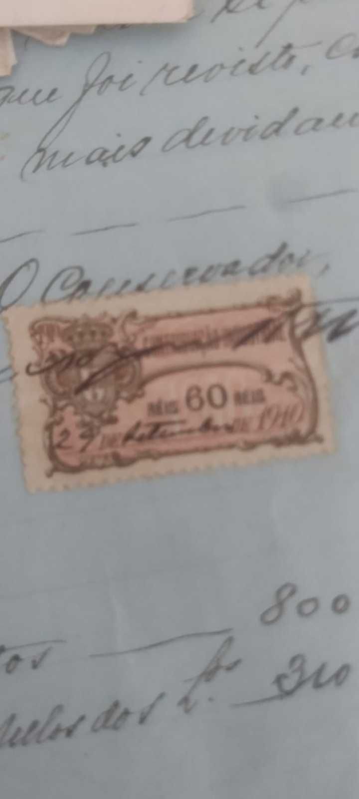 Selos monarquia 5,