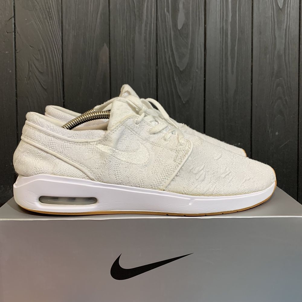 Кросівки Nike Air Max 45 розмір 29 см