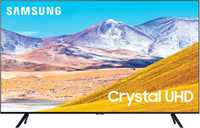 Новый Samsung SmartTV 32" 4K,UHDTV,LED IPTV;телевизо