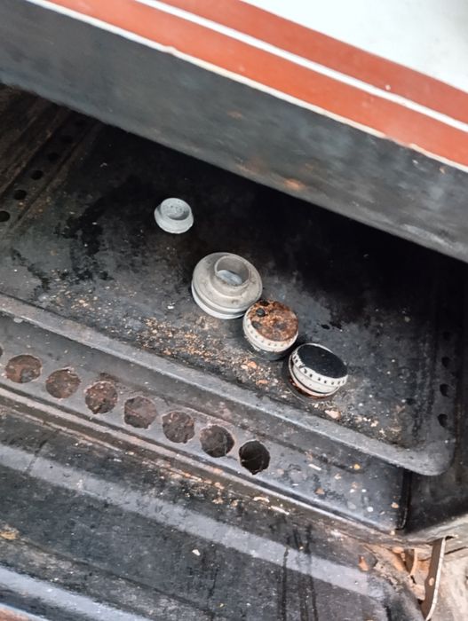 Продам плиту 6000