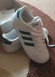 Buty adidas NOWE 38 i 2/3