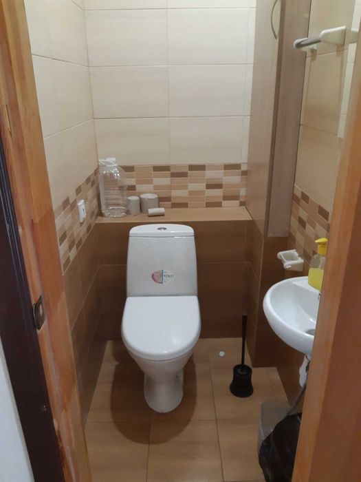 Оренда офісу, складу та інше, нф, 55 кв.м, ремонт, метро