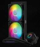 Cooler Master Masterliquid ML240L V2 ARGB