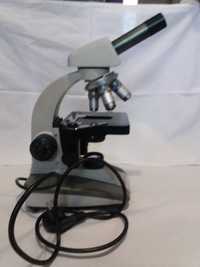 Мікроскоп Micromed XS-5510