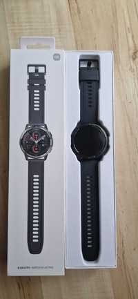 XIAOMI watch S1 active