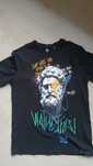 T-shirt 164 Reporter young