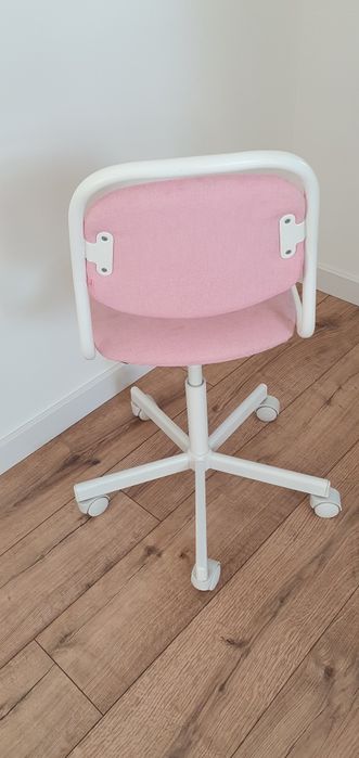 Krzesło do biurka dziecięce Örfjäll Ikea