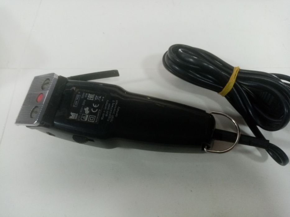 Машинка для стрижки Moser 1400 (made in Germany)