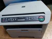 Brother DCP-7032R –  (drukarka, skaner, kopiarka)