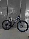 Bicicleta KTM btt carbono MYROON COMP