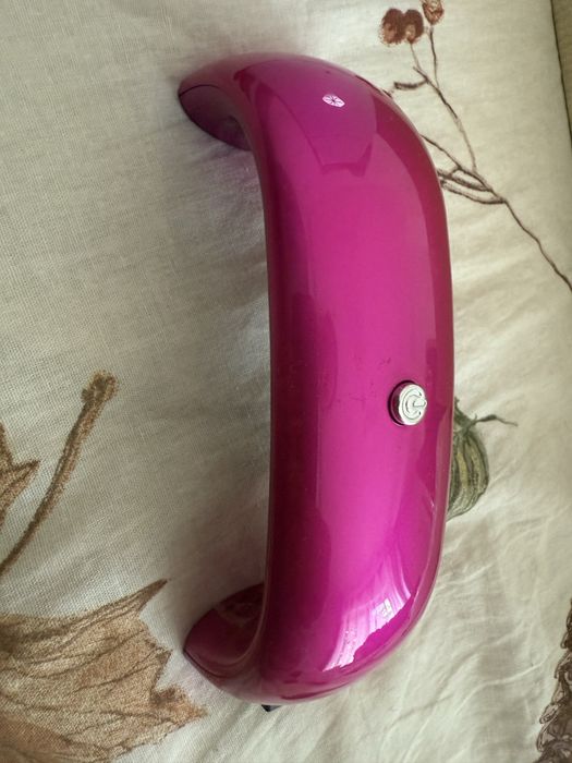 Lampa semilac UV LED LAMP