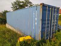 Hala Magazyn Garaż Self Storage Kielce Kuby Młyny FV Wynajem wynajmę