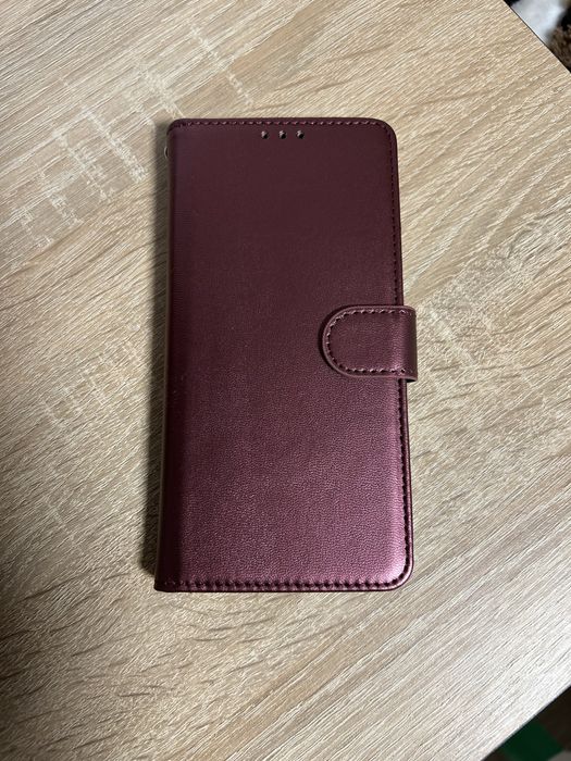 Чохол для Huawei Y6