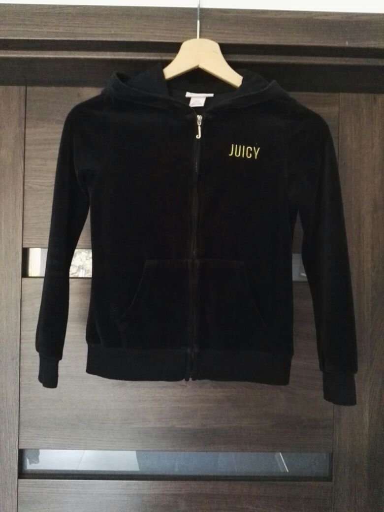 Dres Juicy Couture
