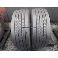 315/60 R22.5 Continental urban HА3 8мм 20шт