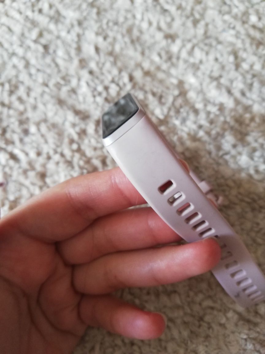 Pulseira Desportiva HUAWEI Band 4