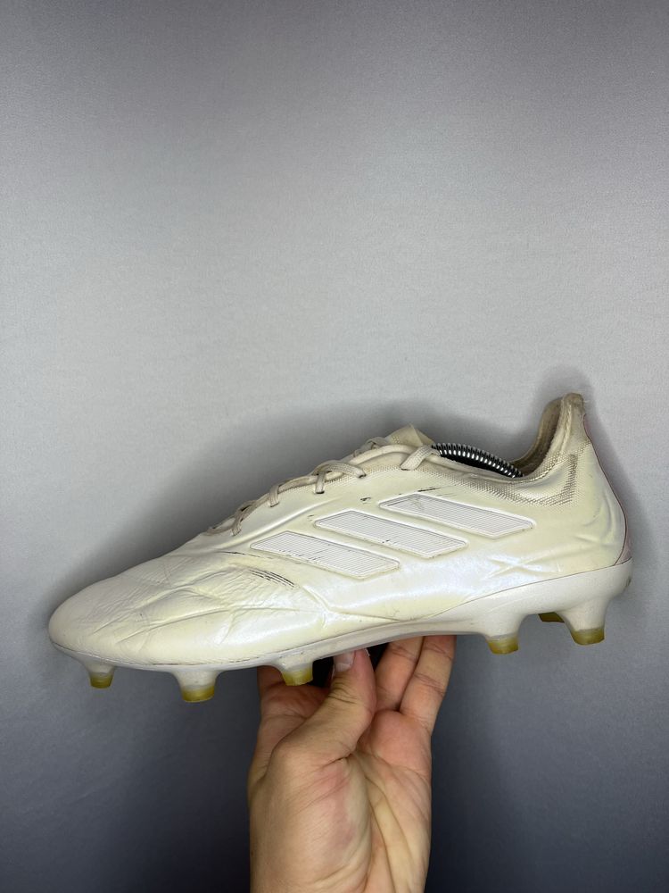 Korki Adidas Copa Pure 1 FG