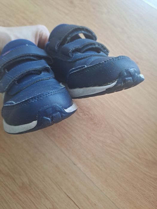 Adidasy rozmiar 29