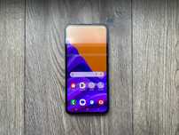 Samsung Galaxy A54 5G 128GB SM-A546B/DS