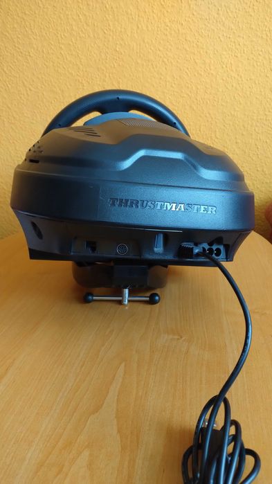 Kierownica Thrustmaster t300 RS