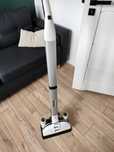 Mop myjący Karcher jak nowy