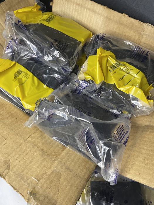 Пепельница ваз 2105 жигули