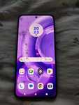 Motorola edge 30 neo