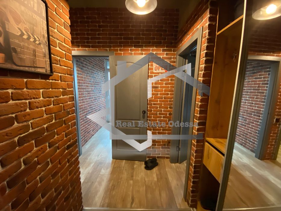 Сдам ЖК Мандарин Лофт Центр ЖД Вокзал ул Канатная чудо город апельсин