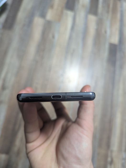 Pixel 7 pro Neverlock frp на відновлення