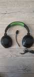 Навушники ігрові JBL Quantum 100X