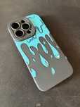 Etui Iphone 15 PRO