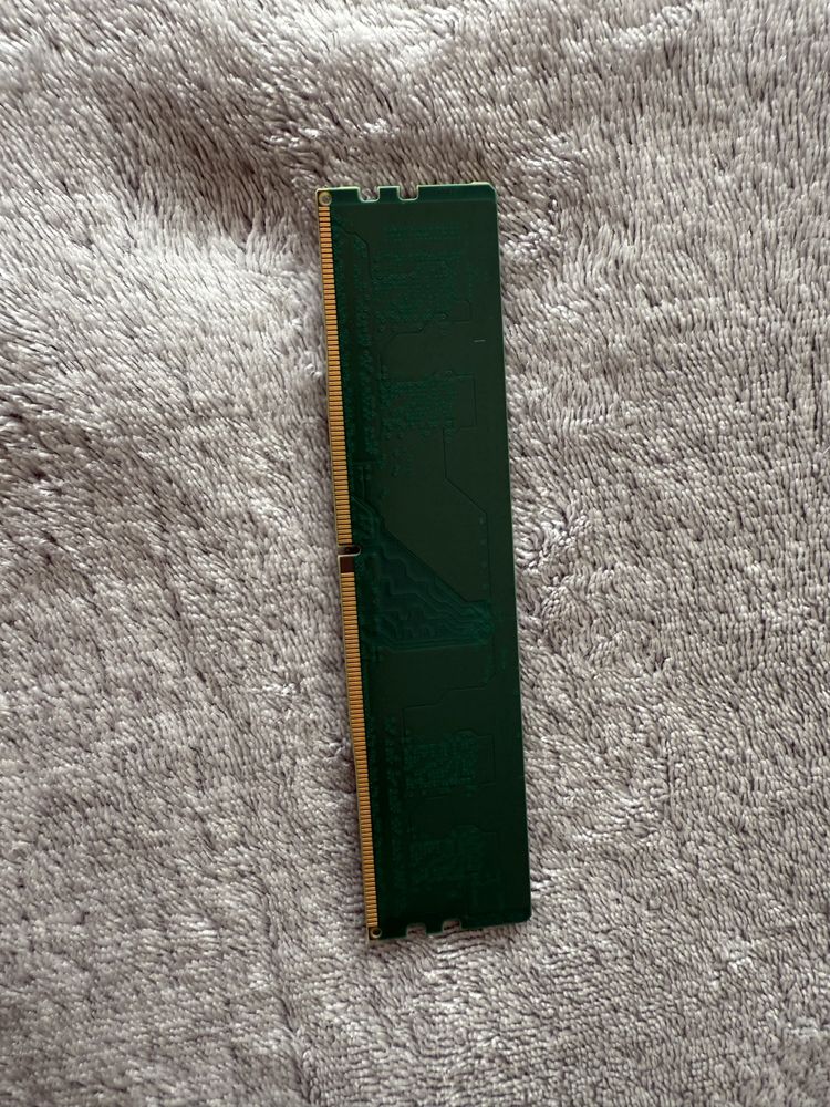 Оперативная память 4gb 8 gb ddr4