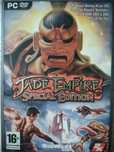 Jade Empire