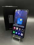 Smartfon Samsung Galaxy S24 FE 5G 8/128 GB