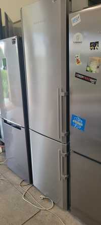 Холодильник,,libher"