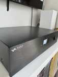 Taga Harmony PC-7000