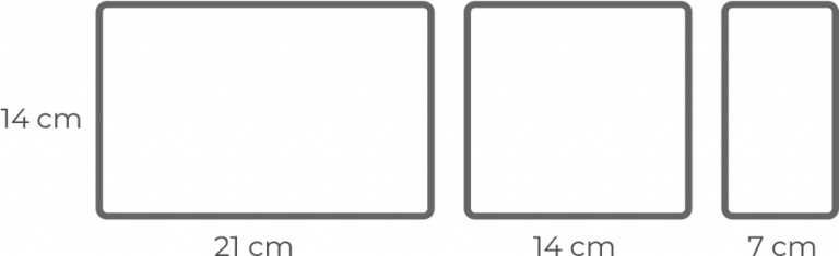 kostka brukowa NILO resto STYROBUD płyta tarasowa NOVI REMO obrzeże