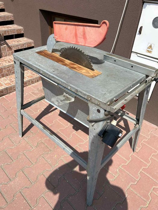 Krajzega Niemiecka 220v