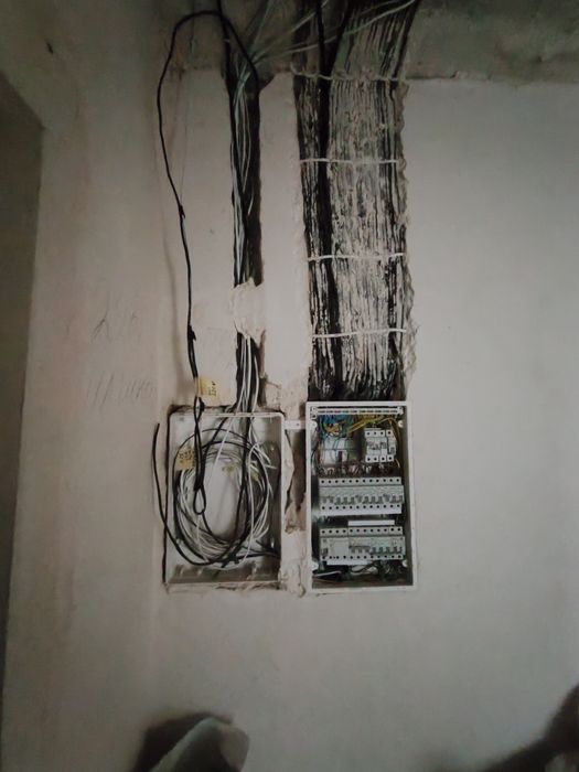 2 кімнатна новобудова в парковій зоні. Герцена ПАРУС