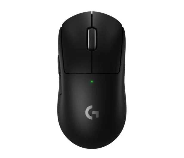 Myszka gamingowa Logitech G PRO X Superlight 2