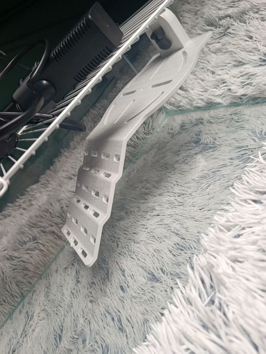 Terrarium akwarium dla żółwia wodnego