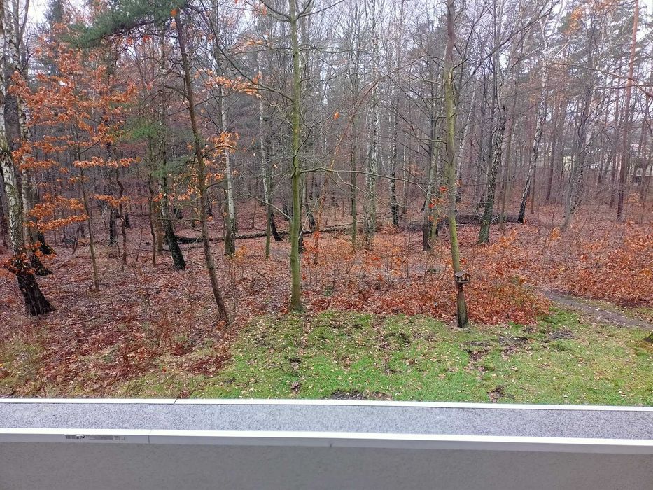 Mieszkanie 3 pokoje 62m2 Katowice-Giszowiec