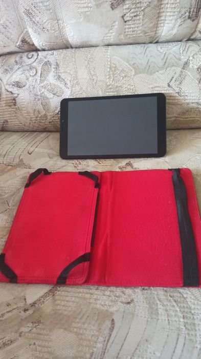 Планшет Pixus бу на запчастини