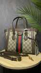 Сумка Gucci Ophidia