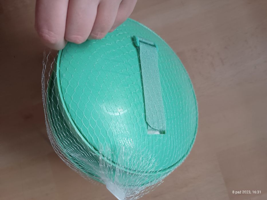 Paletki na rzepy z piłką Catch Ball gra zręcznościowa