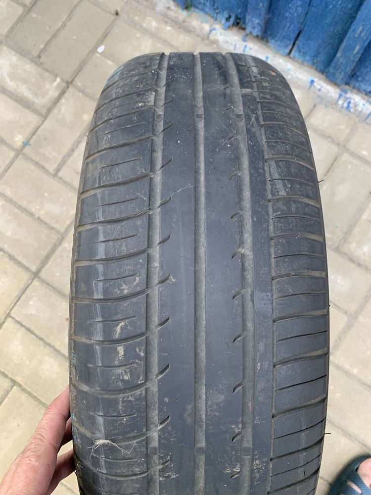 Продам 185.65.14 белшина 1 шт.