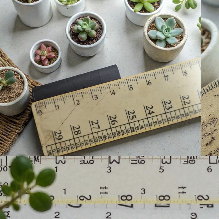 Тепловізійна камера Caddx Thermal IRC-384CA  для FPV-дронів