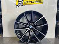 JANTES 18 5X112 BMW